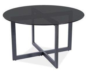 Kafijas Galdiņš SKTABLE0236 Kafijas Galdiņš SKTABLE0236